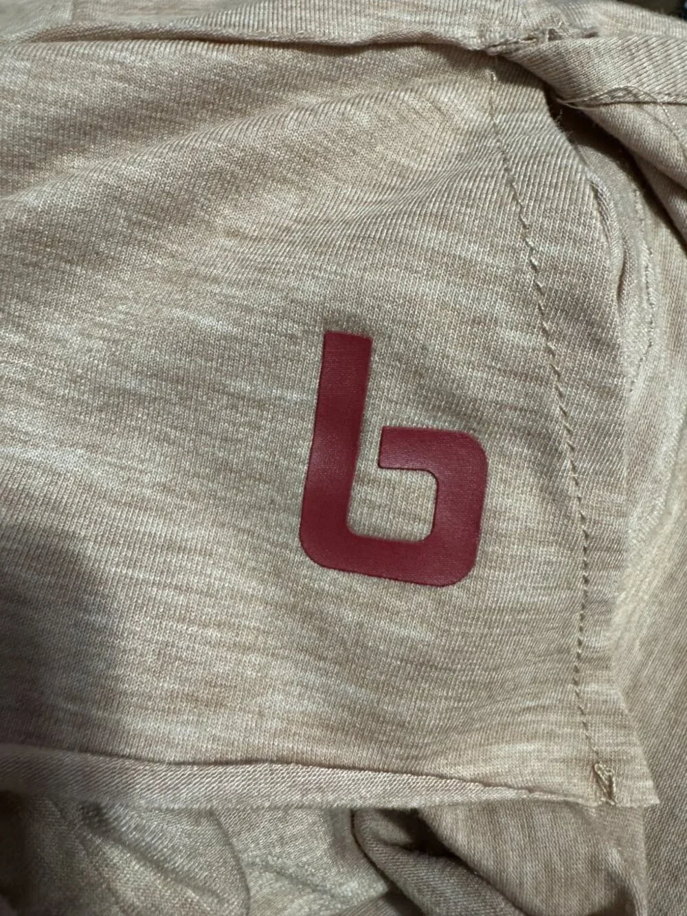 Burn Boot Camp Women's Swing Style Tank Top Sz. XS - Picture 6 of 6